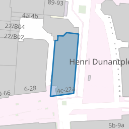 Perceel HLD01-C-11646