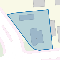 Perceel HLD01-C-11648