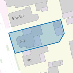 Perceel HLD01-C-11649