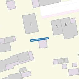 Perceel HLD01-C-11650