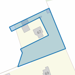 Perceel HLD01-C-11653