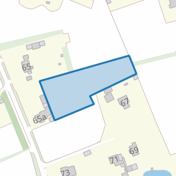 Perceel HLD01-C-11654