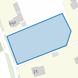 Perceel HLD01-C-11655