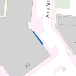 Perceel HLD01-C-11658