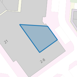 Perceel HLD01-C-11659