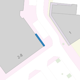 Perceel HLD01-C-11660