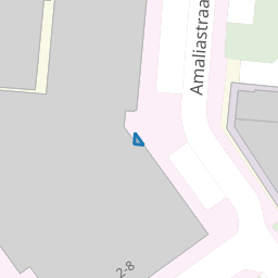 Perceel HLD01-C-11663