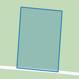 Perceel HLD01-C-11668