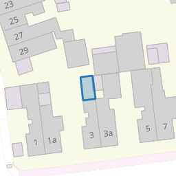 Perceel HLD01-C-11670