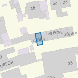 Perceel HLD01-C-11675