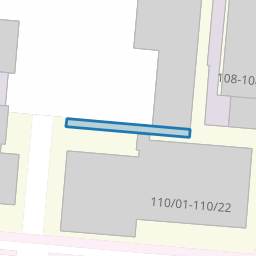 Perceel HLD01-C-11676