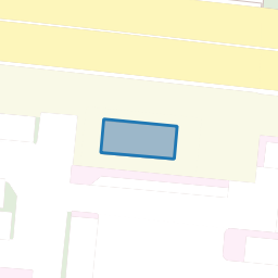 Perceel HLD01-C-11682