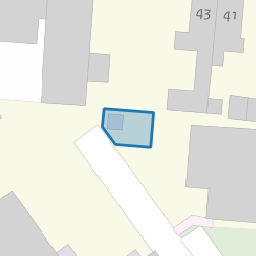 Perceel HLD01-C-11684