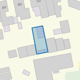 Perceel HLD01-C-11693