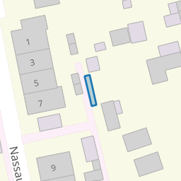 Perceel HLD01-C-11704