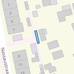 Perceel HLD01-C-11705