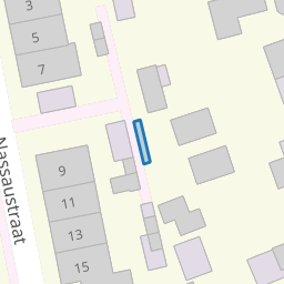 Perceel HLD01-C-11706