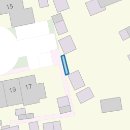 Perceel HLD01-C-11712