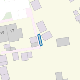 Perceel HLD01-C-11714