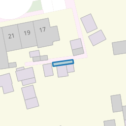 Perceel HLD01-C-11716