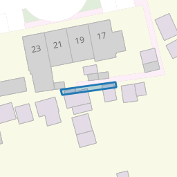 Perceel HLD01-C-11717