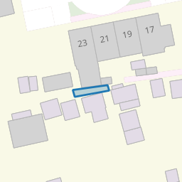 Perceel HLD01-C-11718