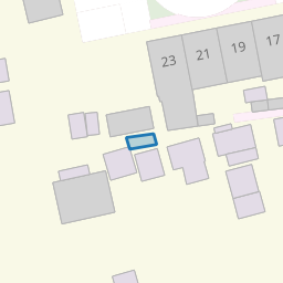 Perceel HLD01-C-11719