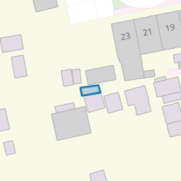 Perceel HLD01-C-11720