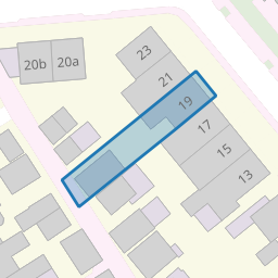 Perceel HLD01-C-11724