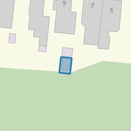 Perceel HLD01-C-11726