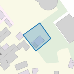 Perceel HLD01-C-11728