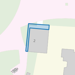 Perceel HLD01-C-11730