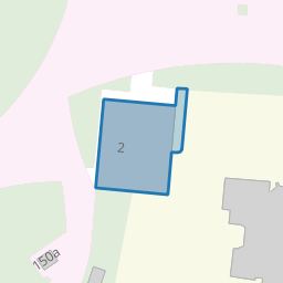 Perceel HLD01-C-11731