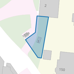 Perceel HLD01-C-11732