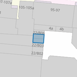 Perceel HLD01-C-11734