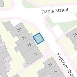 Perceel HLD01-C-11743