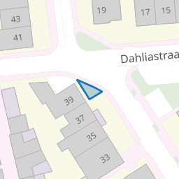 Perceel HLD01-C-11748