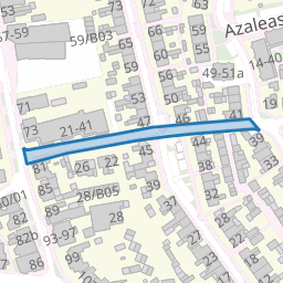 Perceel HLD01-C-11749