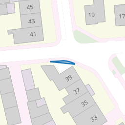 Perceel HLD01-C-11750