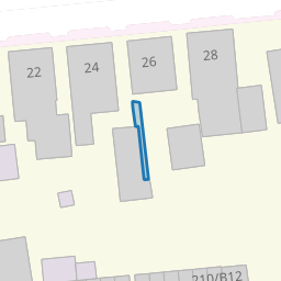 Perceel HLD01-C-11754