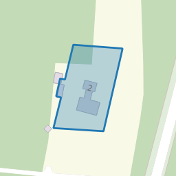 Perceel HLD01-C-11755