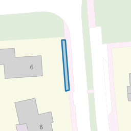 Perceel HLD01-C-11757