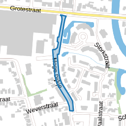 Perceel HLD01-C-11759