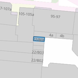 Perceel HLD01-C-11763