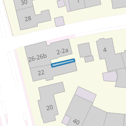 Perceel HLD01-C-11764