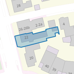 Perceel HLD01-C-11765