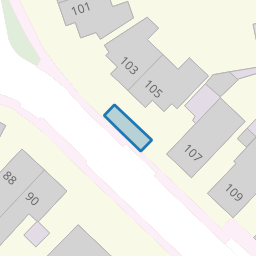 Perceel HLD01-C-11767