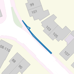 Perceel HLD01-C-11768