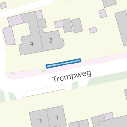 Perceel HLD01-C-11770