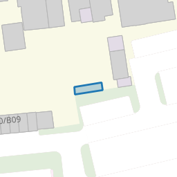 Perceel HLD01-C-11773